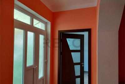 RECO, Casa la 16 km de Oradea, Sabolciu, Bihor - 5