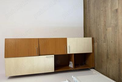 Apartament cu 3 camere decomandat în Central - 10