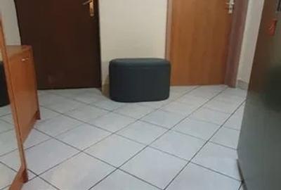 Apartament cu 3 camere semidecomandat, mobilat în Gorjului - 7