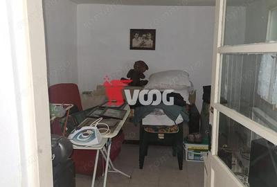 Casă cu 3 camere în Șagului - 3