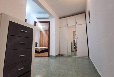 Inchiriere apartament cu doua camere! Inchiriere apartament cu doua camere! - 5