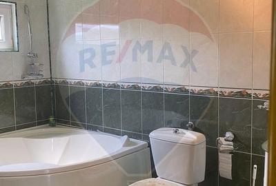 DE VANZARE Vila de vacanta in Pucioasa /Dambovita Comision 0% !!! - 39