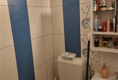 Garsonieră decomandată, mobilată în Gării - 5