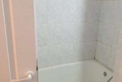 Inchiriez Apartament - 5