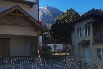 Apartament cu 2 camere în Zamora - 2