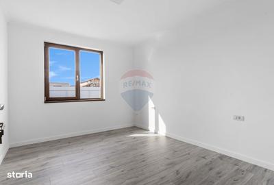 Casă cu 4 camere în Sânleani - 7