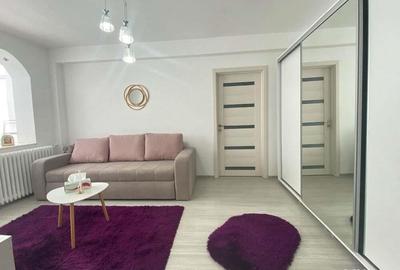 Oferta inchiriere ap 2 cam, Craiovei, mobilat si utilat modern, 1700 ron - 2