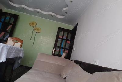Vand apartament - 4