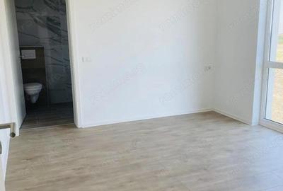 Apartament cu 2 camere 78 mp utili + 48 mp gradina l Timi?oara Nord - 3