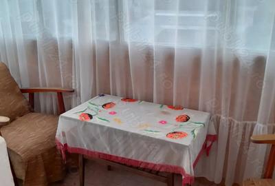 Apartament de inchiriat pe termen lung - 2