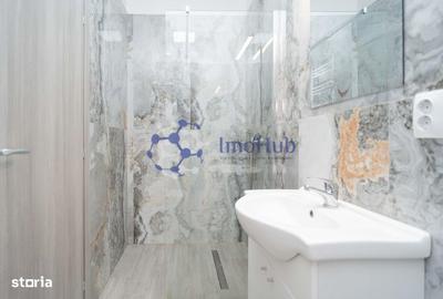 Apartament cu 2 camere în Tătărași - 6