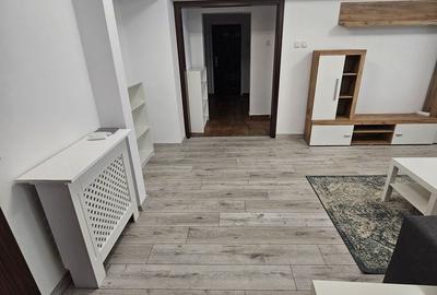 Apartament cu 3 camere decomandat, mobilat în Decebal - 2