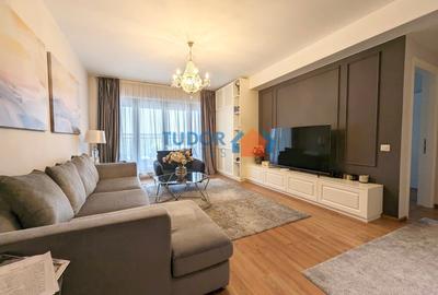 Beautiful 2 bedroom fully furnished apartment next to Mark Twain - 2