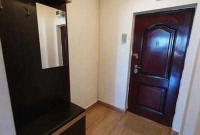 Garsonieră semidecomandată în Iancului - 16