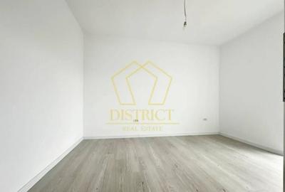Apartament deosebit cu 3 camere  | Comision 0% | Mehala - 4