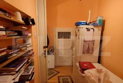 Apartament 3 camere, 132mp, zona Patrimoniul Cultural Na?io - 27