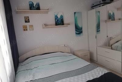 Precista Veche - NOU renovat, mobilat - utilat, LUX - 4