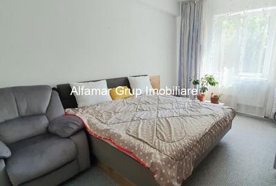 Apartament cu 3 camere în Rahova - 4