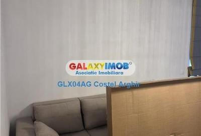 Inchiriem ap cu 2 cam Balcescu Residence, prima inchiriere , mobilat - 7