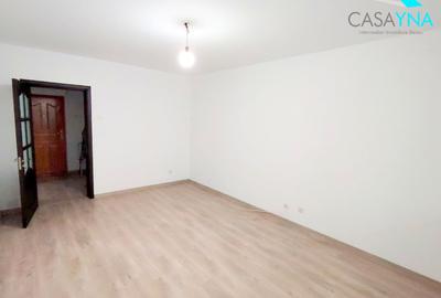 Apartament cu 2 camere decomandat în Zimbru - 2