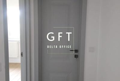 Apartament 3 camere - 72 mp - Ultrafinisat. - 8