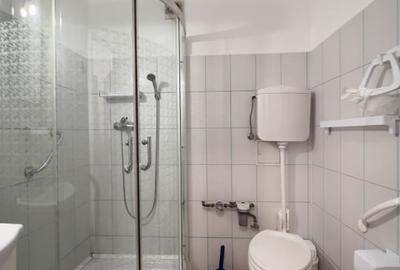 Apartament unic 6 camere | 2 apartamente de 3 camere conectate| 1 Decembrie 1918 - 10