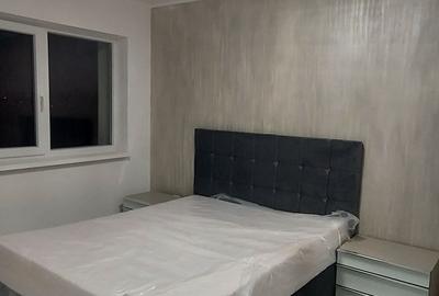 Apartament semidecomandat în Central - 3