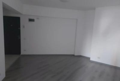 Garsonieră decomandată în Berceni - 4