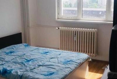 Apartament cu 2 camere în Berceni - 2