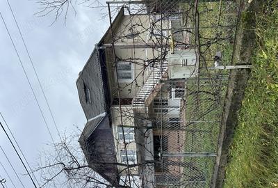 Vand casa - 1