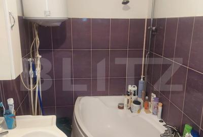 Casa, 4 camere, 90 mp, zona Budai - 2