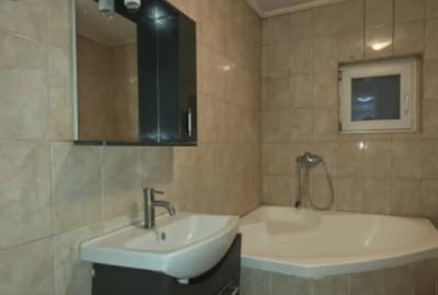 Casă cu 4 camere cu Canalizare în Ștefăneștii de Jos - 14