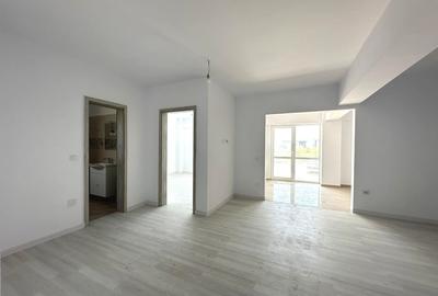 COMISION 0%! 3 CAMERE BLOC NOU! LIFT! - 3