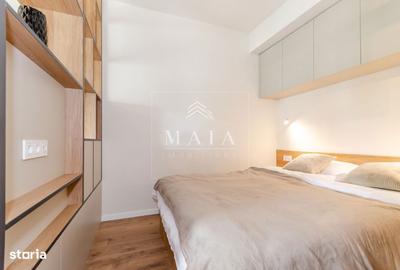 Apartament în Cristian - 7