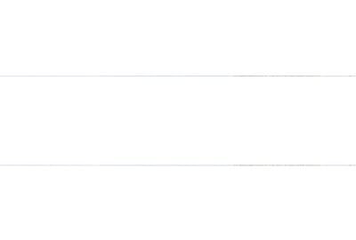 Casă cu 4 camere în Poiana - 2