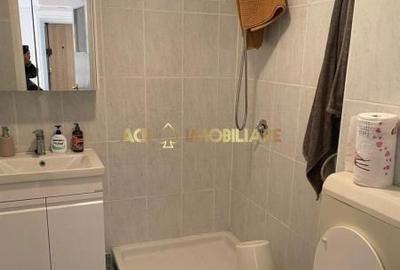 Apartament cu 2 camere în Victoriei