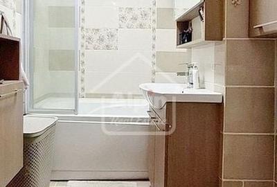 Apartament Suprafata Generoasa - 7
