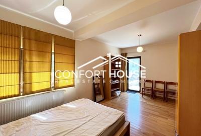 Vila moderna, 7 camere, piscina, IANCU NICOLAE – Cambridge School - 26