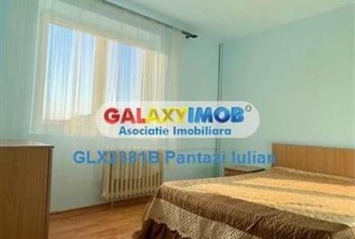 Apartament 3 Camere | 1 Decembrie 1918 | Decomandat | 1min metrou - 3