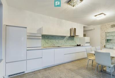 Casă cu 2 camere cu Teren 997 Mp în Dumbrăvița - 3