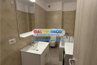 Apartament superb Virtutii-Lujerului - 5