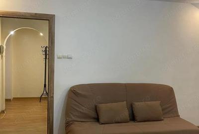 2 Camere - Drumul Gazarului - Contract Parcare ADP - 13