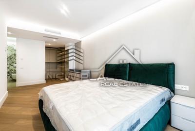 ULTRA LUX | CORTINA 126 | Mobila Rovere | Apartament exclusivist | Terasa 24 mp - 13