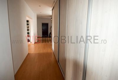 Bucurestii Noi - Apartament 2 camere - SUT 85MP - Str Amintirii - 10