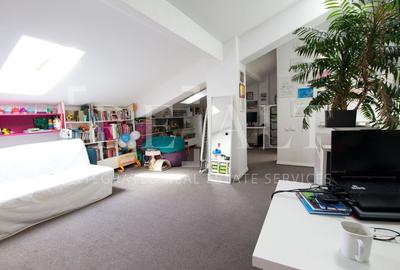 Inchiriere casa / vila 5 camere | Imobil 2013, Singur curte, Metrou | Aviatiei Inchiriere casa / vila 5 camere | Imobil 2013, Singur curte, Metrou | Aviatiei - 23