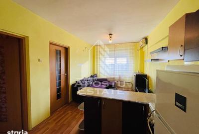 Apartament cu 2 camere în Intim - 2