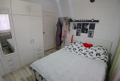 Apartament cu 2 camere decomandat în Central - 1