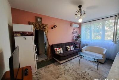 Militari - Apusului - 10 minute Metrou -  Apartament 3 camere Militari - Apusului - 10 minute Metrou -  Apartament 3 camere - 2