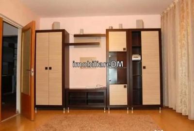 Apartament cu 2 camere decomandat în Oancea - 4
