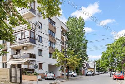 Apartament cu 2 camere decomandat în Parcul Circului - 5